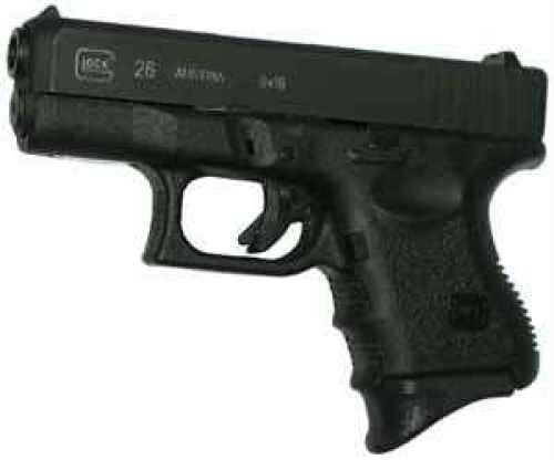 Pearce Grip Extension for Glock 26/27/33/39